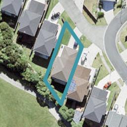 23 Maylee Crescent, Gulf Harbour, Whangaparaoa