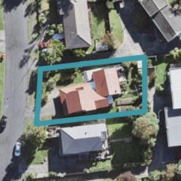 5 Ceramco Place, Torbay, Auckland