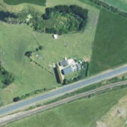 1241 State Highway 3, Waverley, Waverley