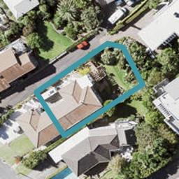 2/3 Rangitoto View Road, Cockle Bay, Auckland