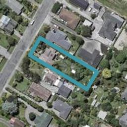 19 Matenga Street, Waikanae, Waikanae