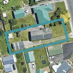 4 Martin Street, Utuhina, Rotorua