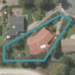 51 Milton Street, Gore, Gore