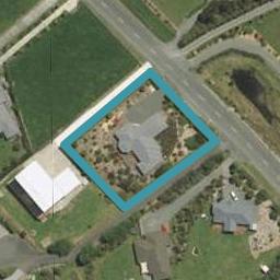 24A Kiteone Road, Whangarei