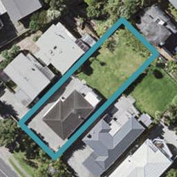 303 East Coast Road, Mairangi Bay, Auckland