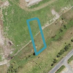2 Kate Duncan Drive, Swanson, Auckland