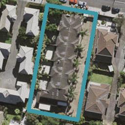 22A Owens Road, Epsom, Auckland