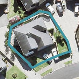 222 Alec Craig Way, Gulf Harbour, Whangaparaoa