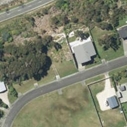 24 Ruataniwha Drive, Collingwood, Collingwood