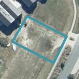 8 McAdam Drive, Jacks Point, Queenstown