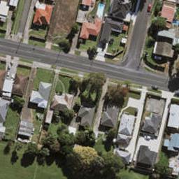 121A Tui Road, Papatoetoe, Auckland