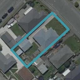 101 Blankney Street, Hornby, Christchurch