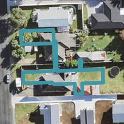 5/5 Hikurangi Street, Te Atatu Peninsula, Auckland