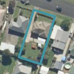 163 Laurie Street, Te Awamutu, Te Awamutu