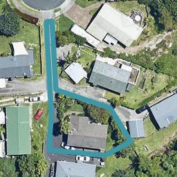 23 Ferndown Close, Brookfield, Tauranga