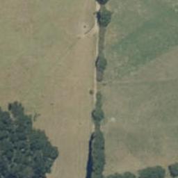 8 Romney Street, Te Kauwhata, Te Kauwhata