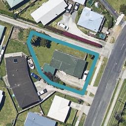110A Park Road, Katikati, Katikati
