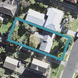 25 Fairway Avenue, Red Beach, Red Beach
