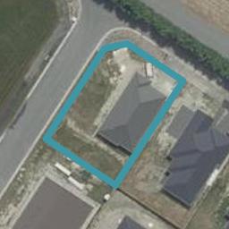 11 Turin Avenue, Rolleston, Rolleston