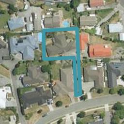 50 Ashwood Drive, Witherlea, Blenheim