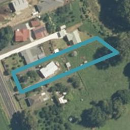 8072 Paeroa Kopu Road, Hikutaia, Paeroa