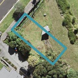 31A Asquith Avenue, Mount Albert, Auckland