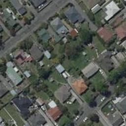 4/17 Dobson Street, Spreydon, Christchurch