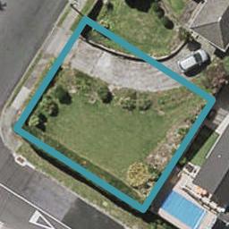 35 Sydney Street, Hauraki, Auckland