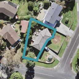 41 Lantana Road, Green Bay, Auckland