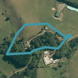 72 Windmill Drive, Silverdale
