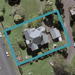 35 Robe Street, NEW PLYMOUTH, New Plymouth