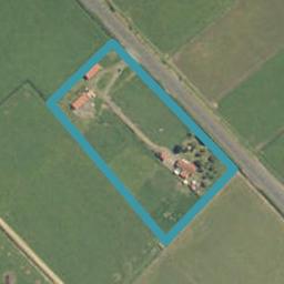 1636 State Highway 27, Morrinsville