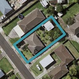 7 Murdoch Street, Otahuhu, Auckland