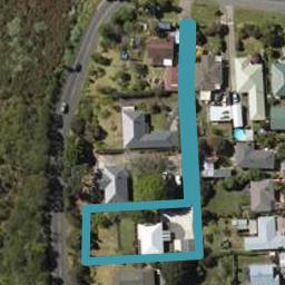 32 Mackesy Road, Parahaki, Whangarei