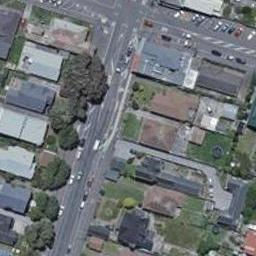 225 The Parade, Island Bay, Wellington