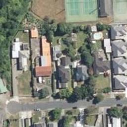 20C Korau Grove, Stokes Valley, Lower Hutt