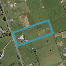 33 Ayresdale Road, Ascot, Invercargill