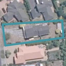 32 Kurupae Road, Hilltop, Taupo