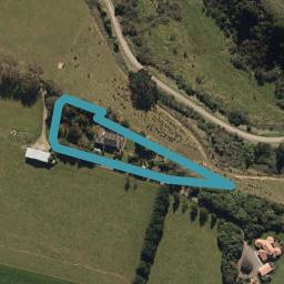 992A Spur Road, Ashhurst, Ashhurst
