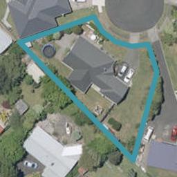 10 Diana Place, Otamatea, Whanganui