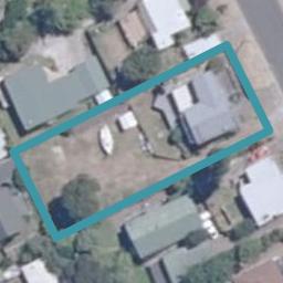 39 Hinemoa Avenue, Taupo, Taupo