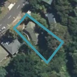 10 Manor Drive, Stokes Valley, Lower Hutt
