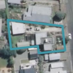 8 Moore Street, Waimataitai, Timaru