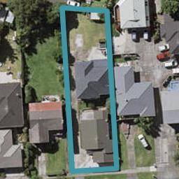 11A Rutland Road, Mount Wellington, Auckland