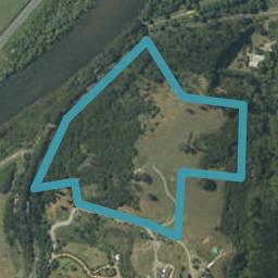300 Hikuai Settlement Road, Hikuai, Hikuai