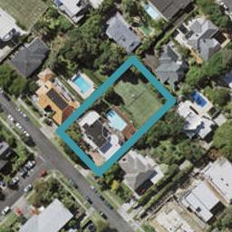 43 Lake Pupuke Drive, Takapuna, Auckland