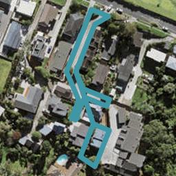 23G Hendry Avenue, Hillsborough, Auckland