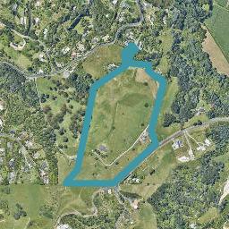 29C Florence Lane, Minden, Tauranga