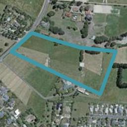 72 KIBBLEWHITE RD, UPPER PLAIN, MASTERTON