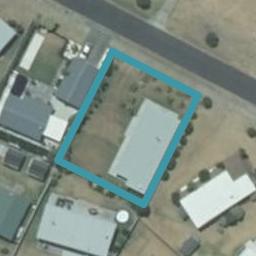 116 Karo Drive, Matarangi, Whitianga